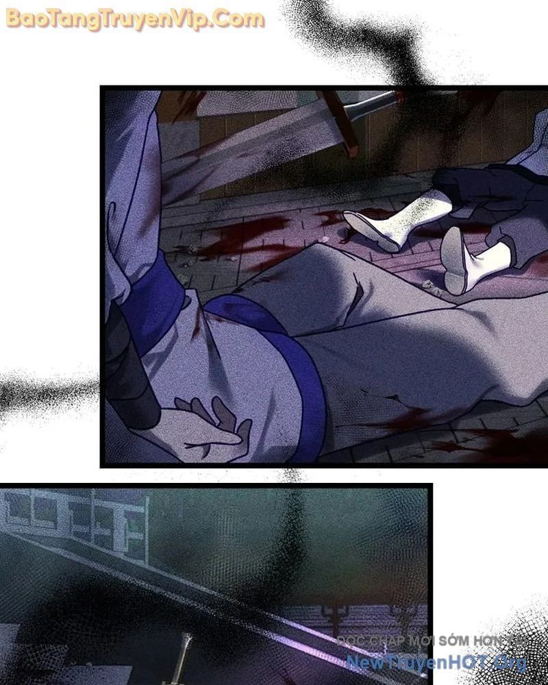 đọc truyện Hồi Sinh Huyết Mạch Nam Cung Chương 1 ảnh 7 tại Thiên Thai Truyện