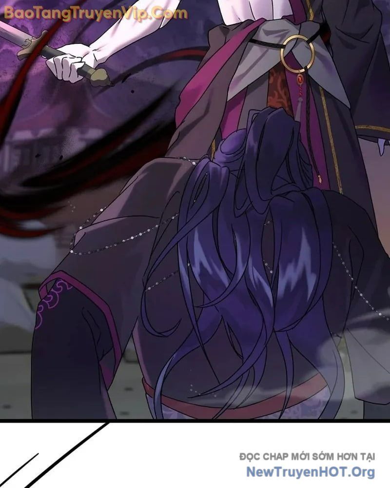 đọc truyện Hồi Sinh Huyết Mạch Nam Cung Chương 1 ảnh 53 tại Thiên Thai Truyện