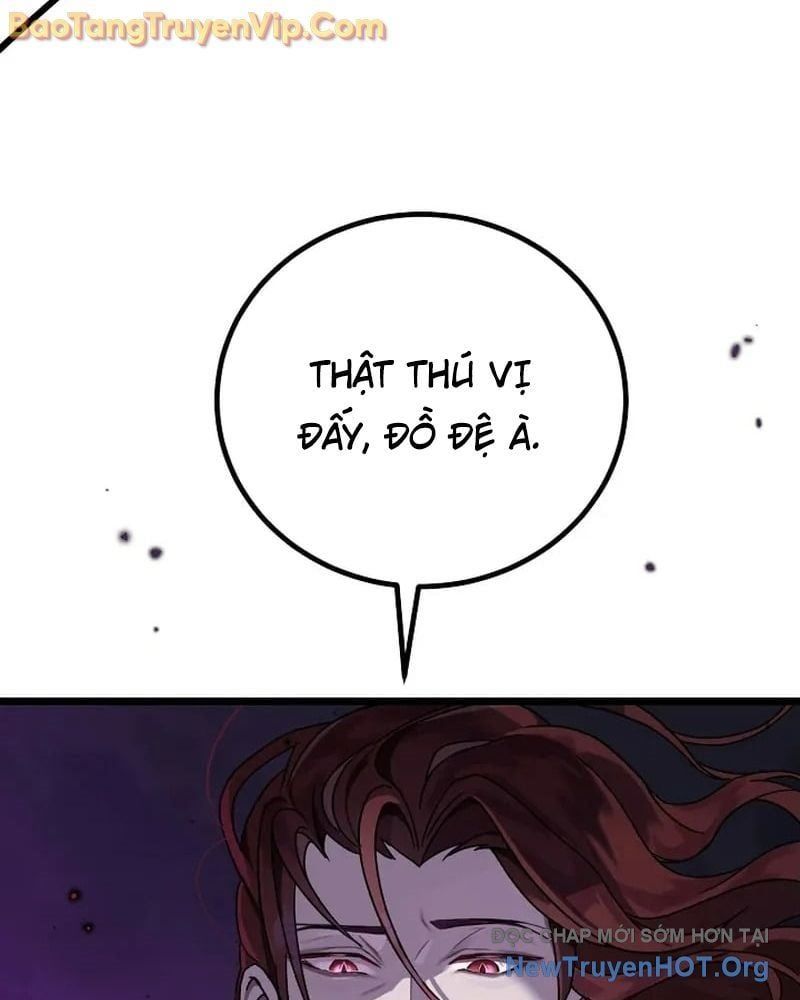 đọc truyện Hồi Sinh Huyết Mạch Nam Cung Chương 1 ảnh 54 tại Thiên Thai Truyện