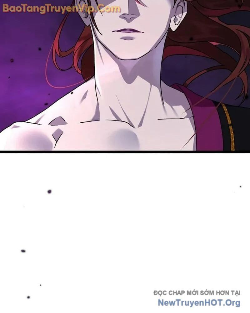 đọc truyện Hồi Sinh Huyết Mạch Nam Cung Chương 1 ảnh 55 tại Thiên Thai Truyện