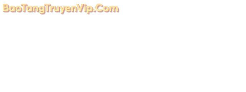 đọc truyện Hồi Sinh Huyết Mạch Nam Cung Chương 1 ảnh 56 tại Thiên Thai Truyện