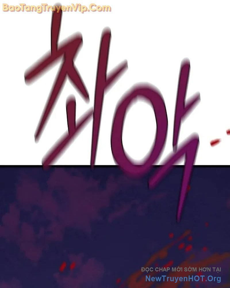 đọc truyện Hồi Sinh Huyết Mạch Nam Cung Chương 1 ảnh 57 tại Thiên Thai Truyện