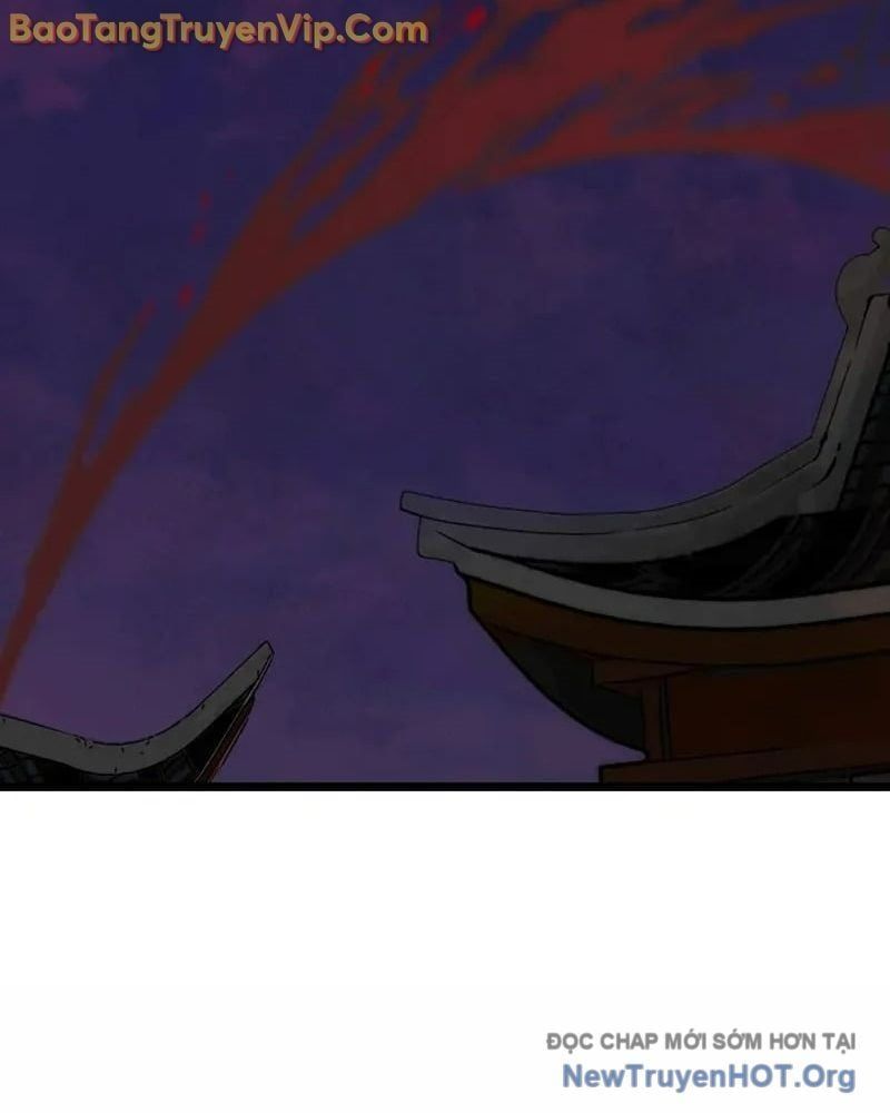 đọc truyện Hồi Sinh Huyết Mạch Nam Cung Chương 1 ảnh 58 tại Thiên Thai Truyện