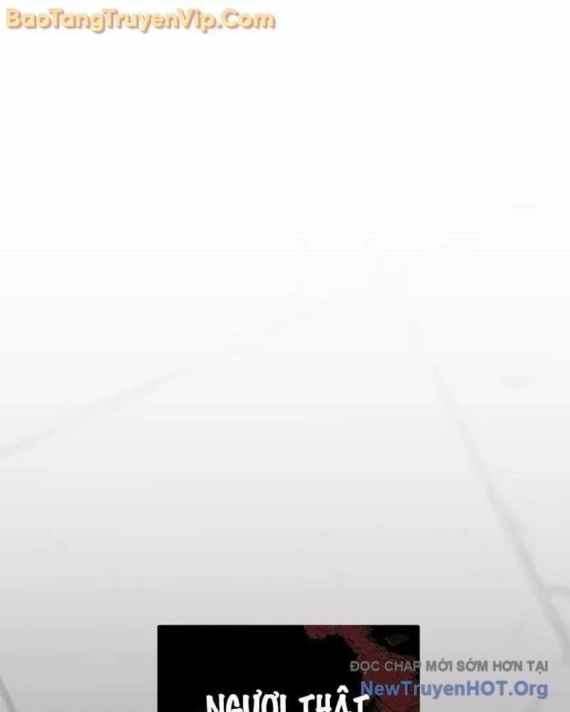 đọc truyện Hồi Sinh Huyết Mạch Nam Cung Chương 1 ảnh 59 tại Thiên Thai Truyện