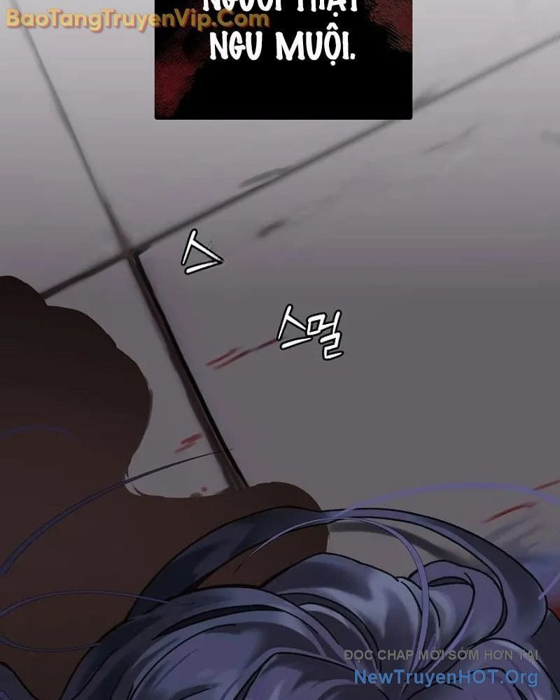 đọc truyện Hồi Sinh Huyết Mạch Nam Cung Chương 1 ảnh 60 tại Thiên Thai Truyện