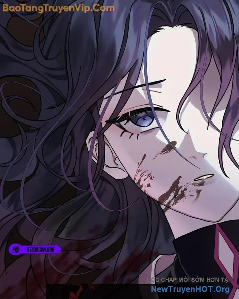 đọc truyện Hồi Sinh Huyết Mạch Nam Cung Chương 1 ảnh 61 tại Thiên Thai Truyện