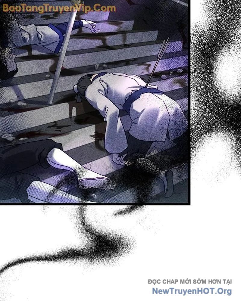 đọc truyện Hồi Sinh Huyết Mạch Nam Cung Chương 1 ảnh 8 tại Thiên Thai Truyện