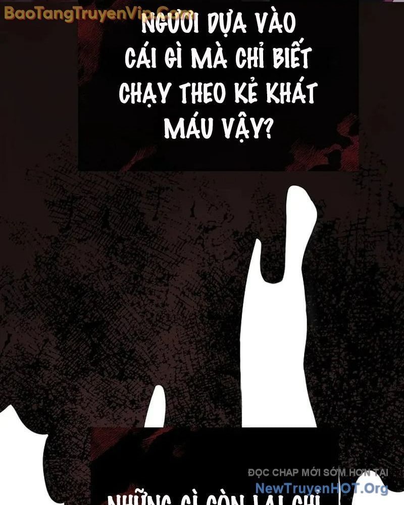 đọc truyện Hồi Sinh Huyết Mạch Nam Cung Chương 1 ảnh 62 tại Thiên Thai Truyện