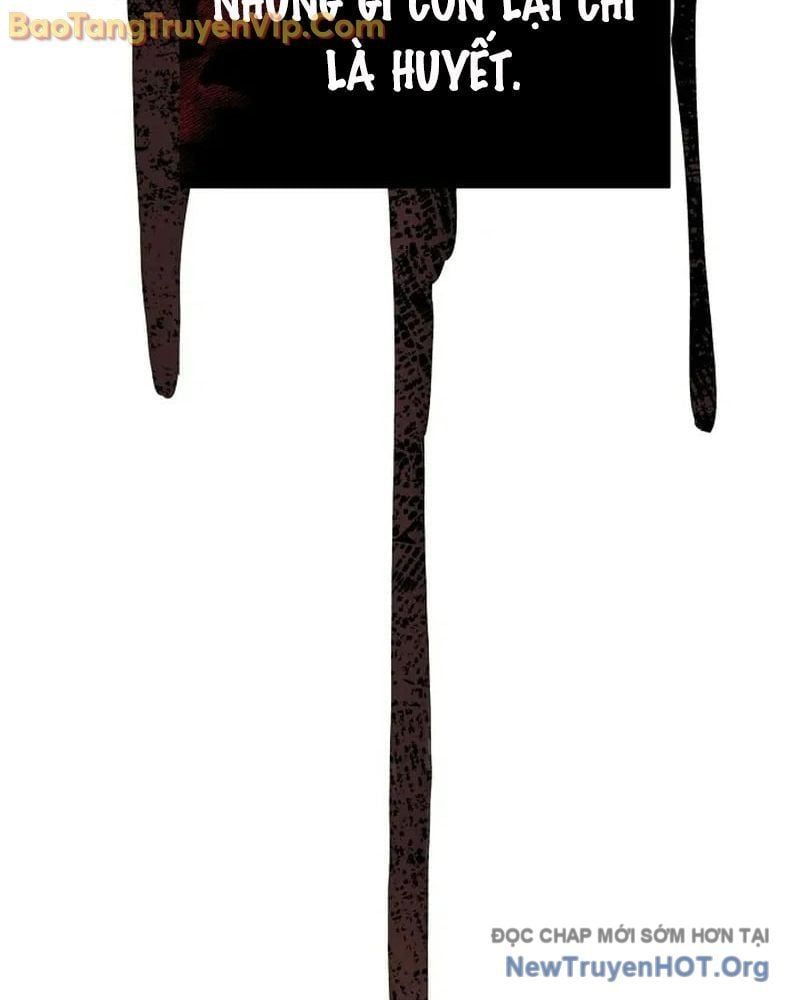 đọc truyện Hồi Sinh Huyết Mạch Nam Cung Chương 1 ảnh 63 tại Thiên Thai Truyện