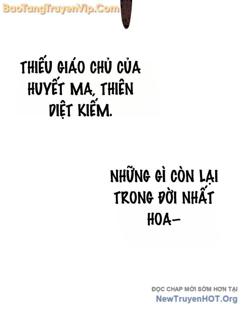 đọc truyện Hồi Sinh Huyết Mạch Nam Cung Chương 1 ảnh 64 tại Thiên Thai Truyện