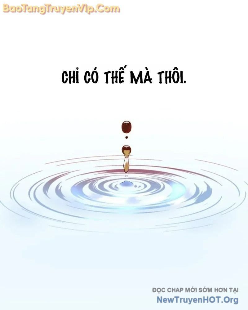 đọc truyện Hồi Sinh Huyết Mạch Nam Cung Chương 1 ảnh 65 tại Thiên Thai Truyện