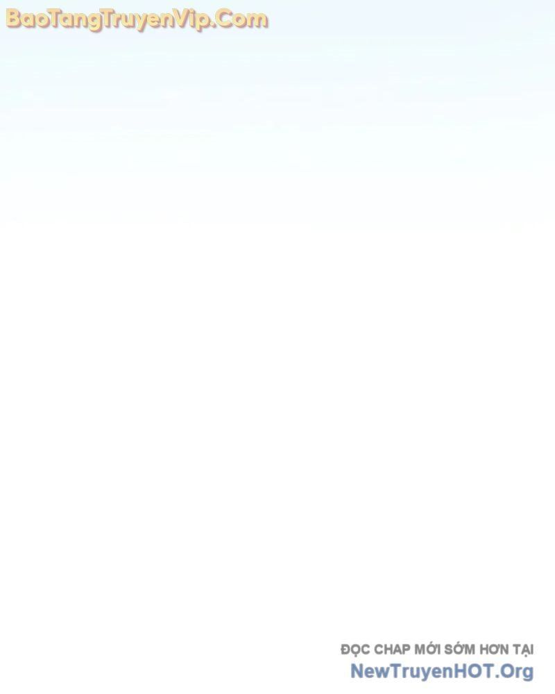 đọc truyện Hồi Sinh Huyết Mạch Nam Cung Chương 1 ảnh 66 tại Thiên Thai Truyện