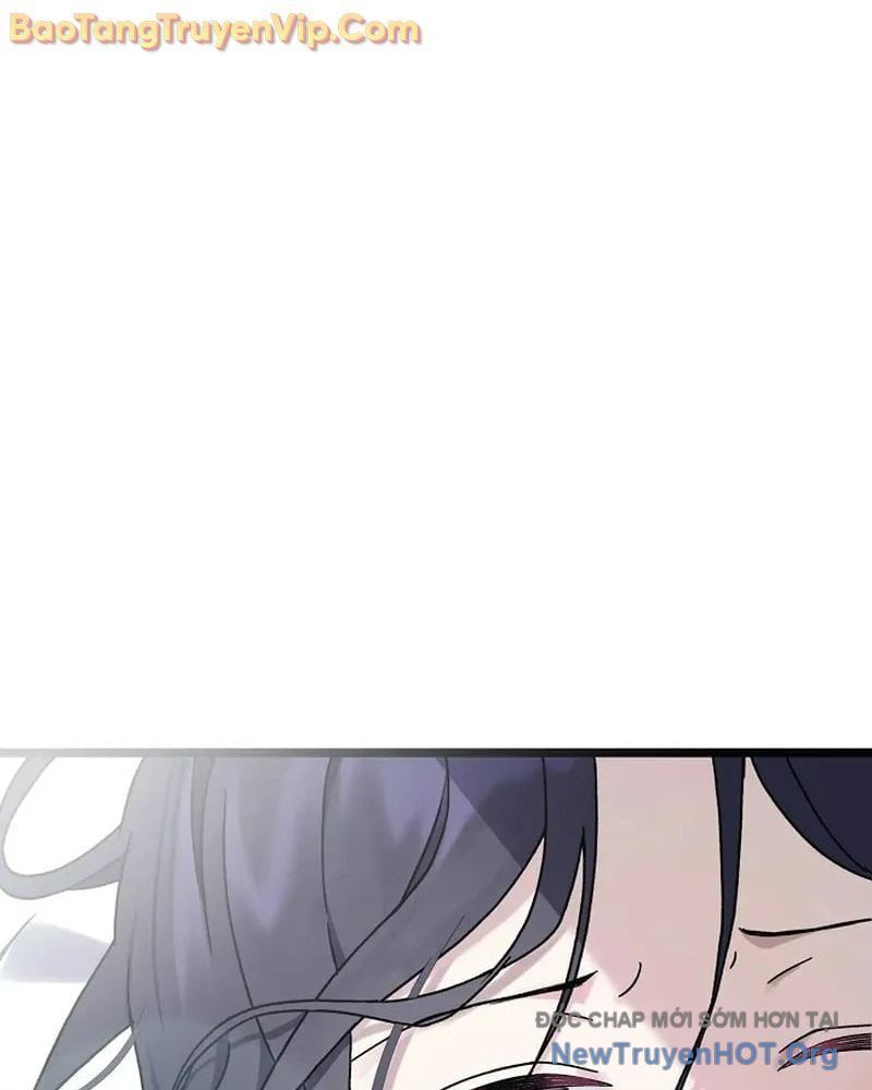 đọc truyện Hồi Sinh Huyết Mạch Nam Cung Chương 1 ảnh 68 tại Thiên Thai Truyện