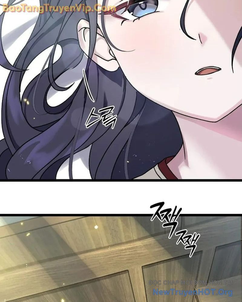 đọc truyện Hồi Sinh Huyết Mạch Nam Cung Chương 1 ảnh 69 tại Thiên Thai Truyện