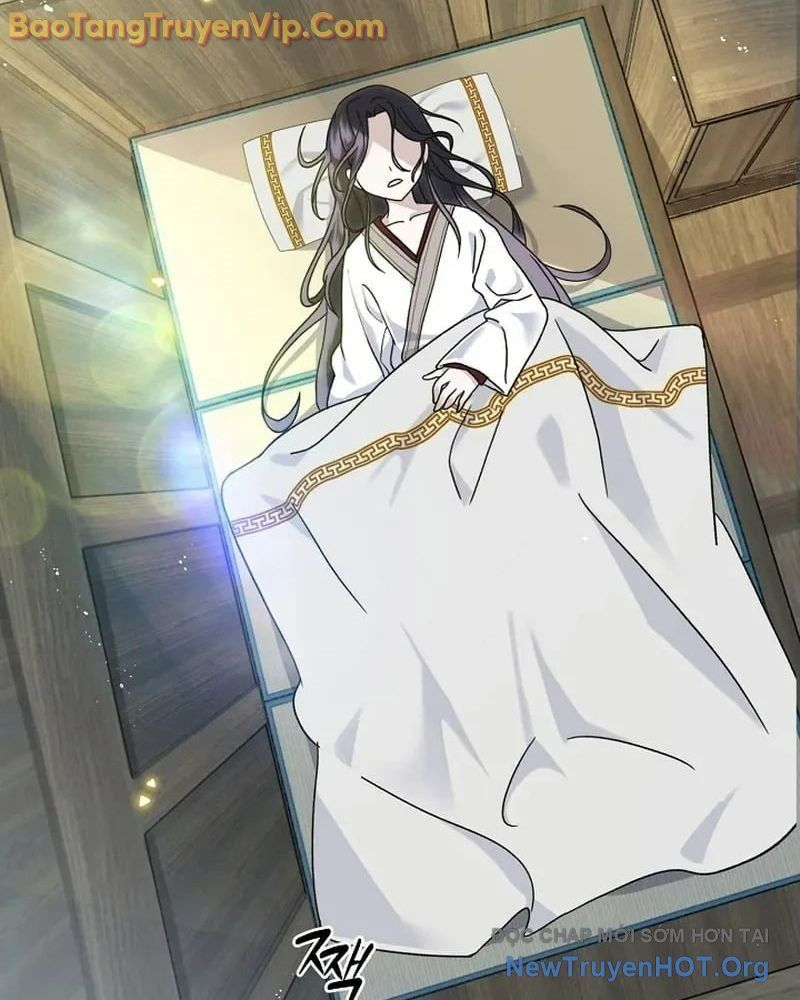 đọc truyện Hồi Sinh Huyết Mạch Nam Cung Chương 1 ảnh 70 tại Thiên Thai Truyện