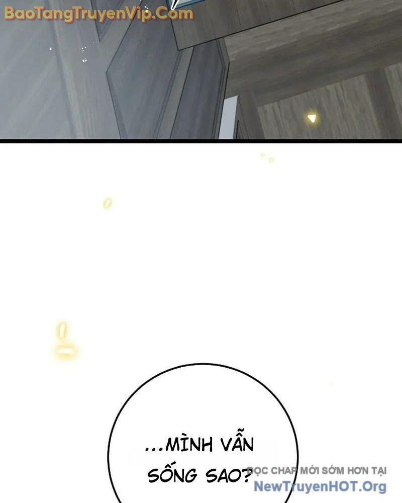 đọc truyện Hồi Sinh Huyết Mạch Nam Cung Chương 1 ảnh 71 tại Thiên Thai Truyện