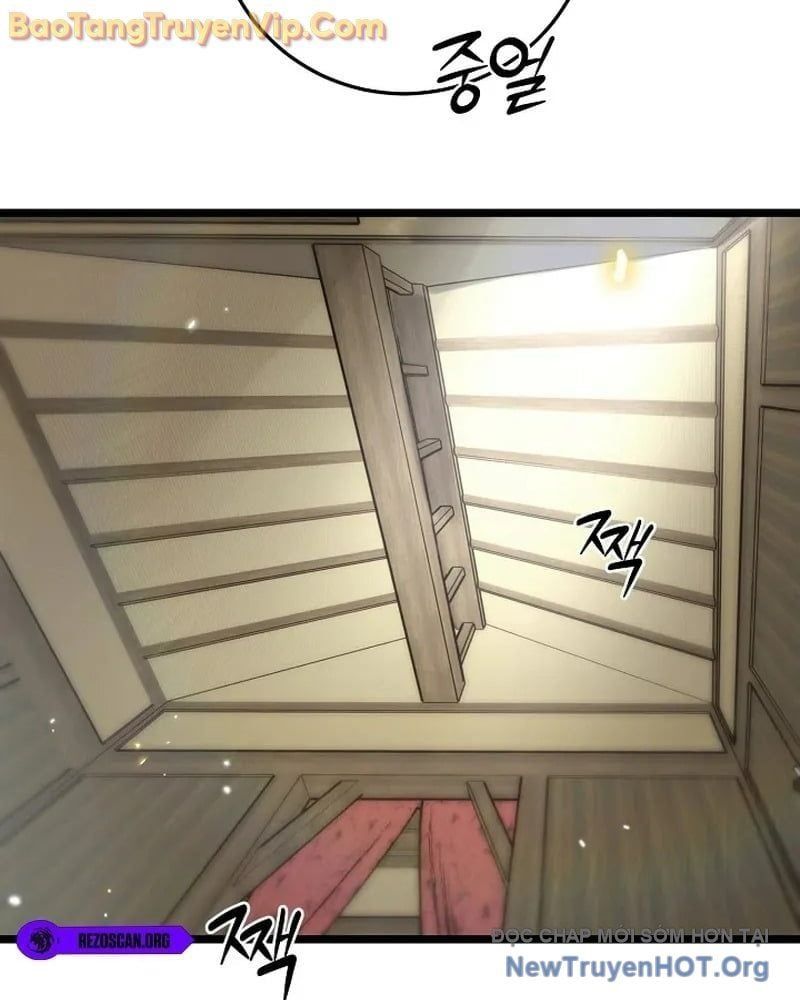 đọc truyện Hồi Sinh Huyết Mạch Nam Cung Chương 1 ảnh 72 tại Thiên Thai Truyện