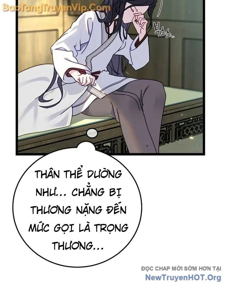 đọc truyện Hồi Sinh Huyết Mạch Nam Cung Chương 1 ảnh 74 tại Thiên Thai Truyện