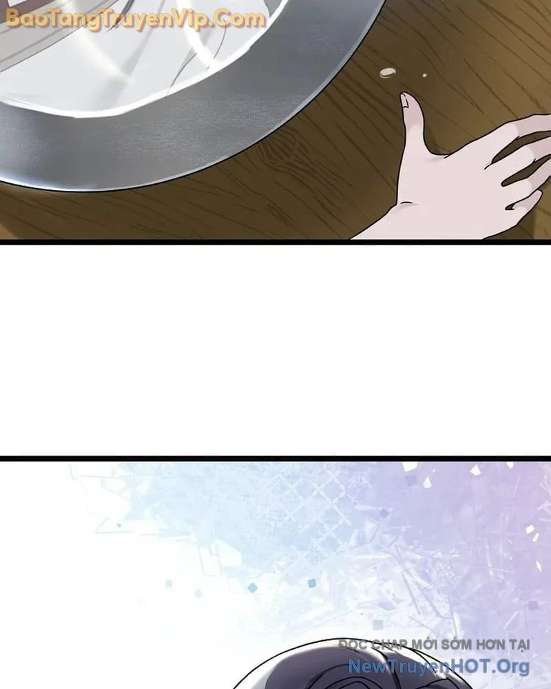 đọc truyện Hồi Sinh Huyết Mạch Nam Cung Chương 1 ảnh 76 tại Thiên Thai Truyện