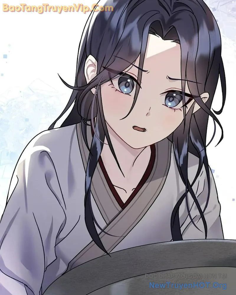 đọc truyện Hồi Sinh Huyết Mạch Nam Cung Chương 1 ảnh 77 tại Thiên Thai Truyện