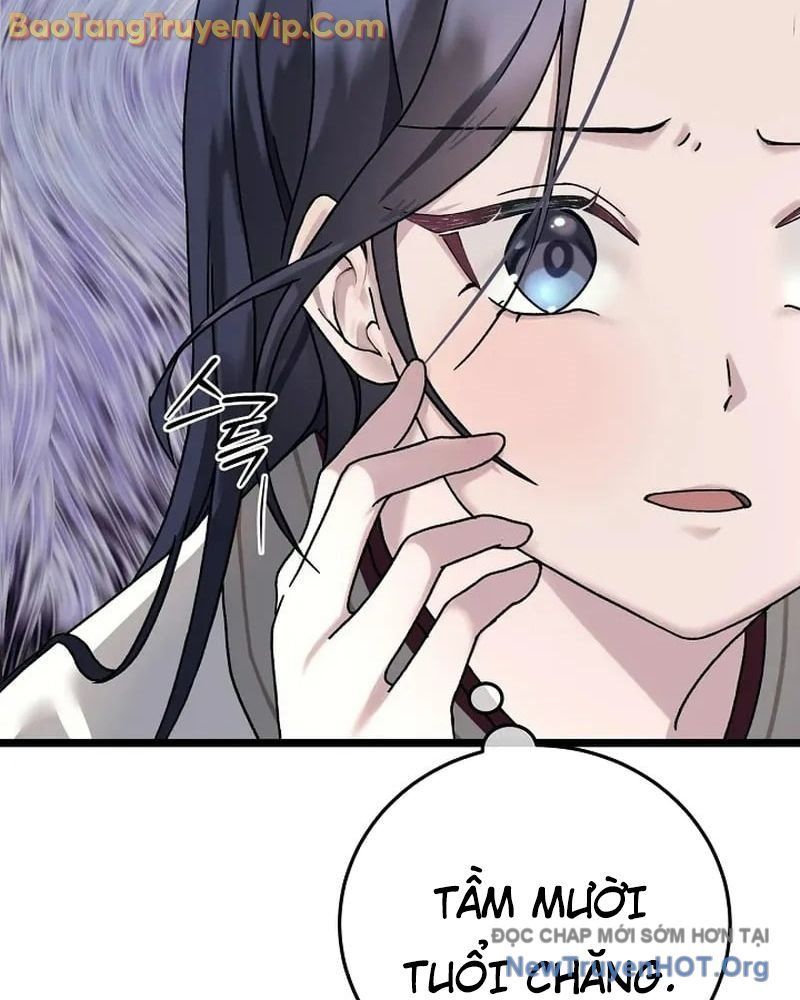 đọc truyện Hồi Sinh Huyết Mạch Nam Cung Chương 1 ảnh 80 tại Thiên Thai Truyện