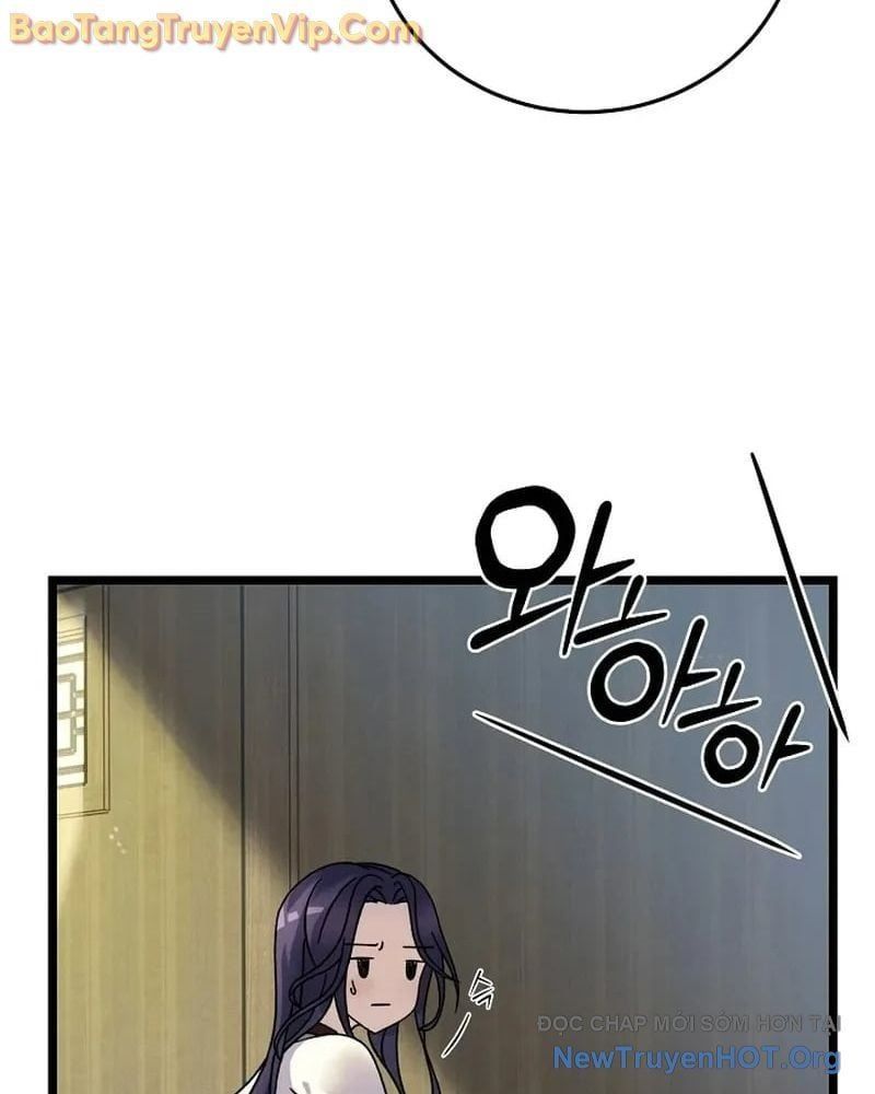 đọc truyện Hồi Sinh Huyết Mạch Nam Cung Chương 1 ảnh 81 tại Thiên Thai Truyện