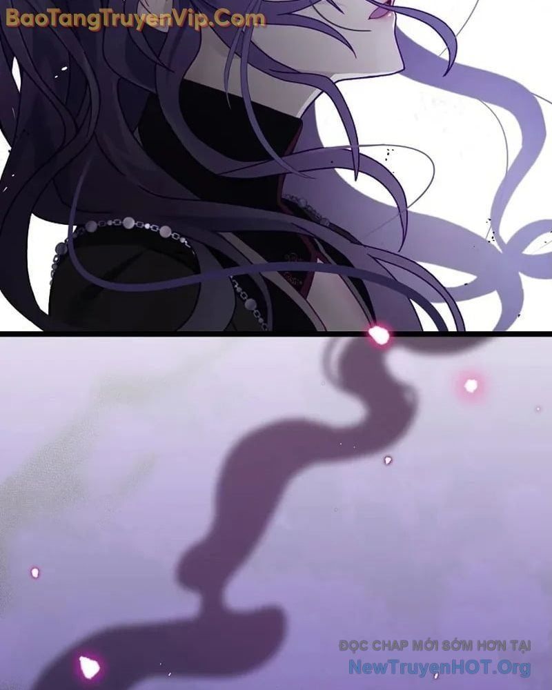 đọc truyện Hồi Sinh Huyết Mạch Nam Cung Chương 1 ảnh 10 tại Thiên Thai Truyện