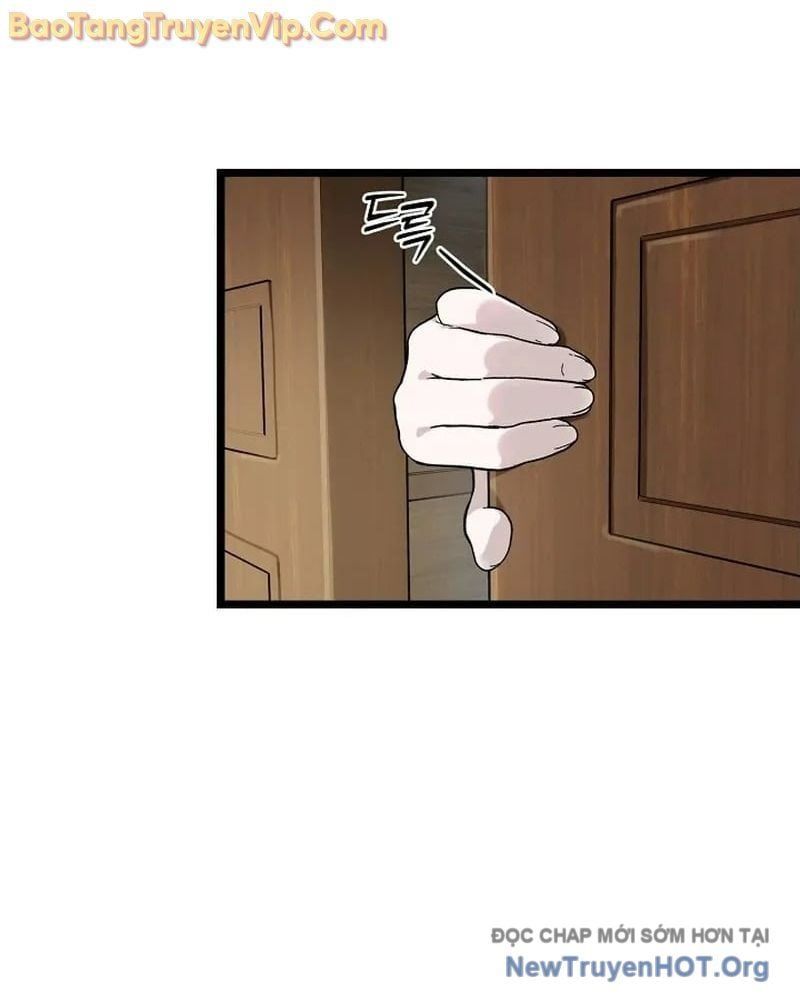 đọc truyện Hồi Sinh Huyết Mạch Nam Cung Chương 1 ảnh 83 tại Thiên Thai Truyện