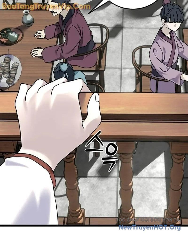 đọc truyện Hồi Sinh Huyết Mạch Nam Cung Chương 1 ảnh 86 tại Thiên Thai Truyện