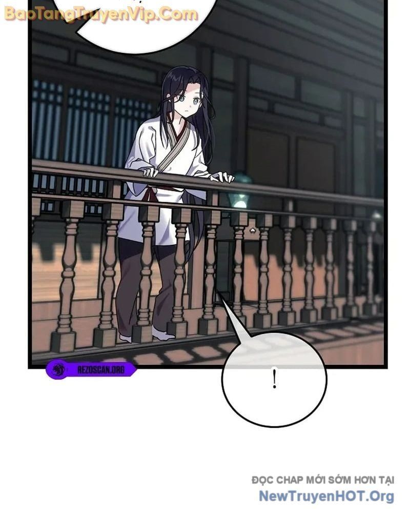 đọc truyện Hồi Sinh Huyết Mạch Nam Cung Chương 1 ảnh 88 tại Thiên Thai Truyện