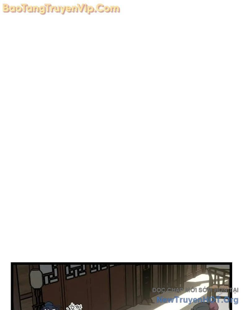 đọc truyện Hồi Sinh Huyết Mạch Nam Cung Chương 1 ảnh 89 tại Thiên Thai Truyện