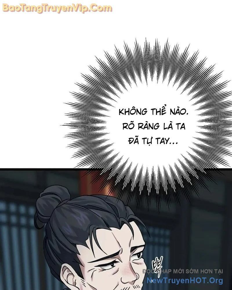 đọc truyện Hồi Sinh Huyết Mạch Nam Cung Chương 1 ảnh 91 tại Thiên Thai Truyện