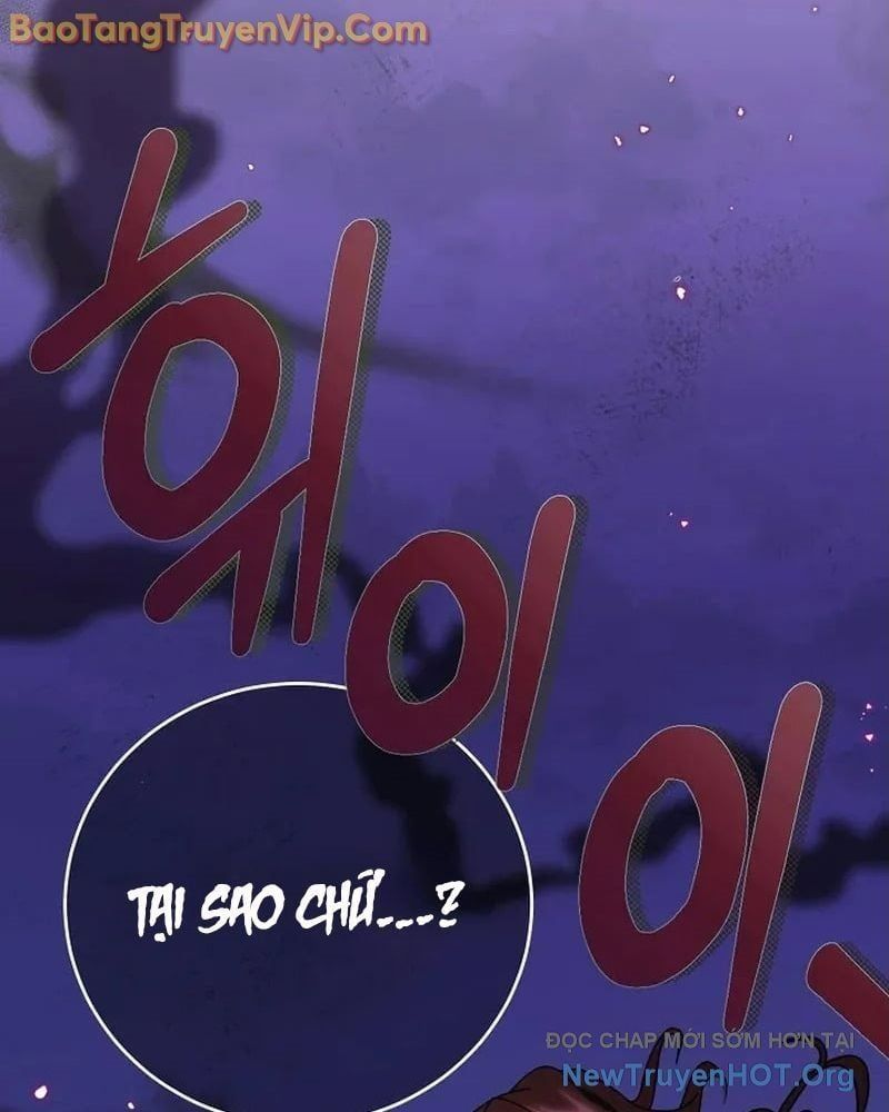 đọc truyện Hồi Sinh Huyết Mạch Nam Cung Chương 1 ảnh 11 tại Thiên Thai Truyện