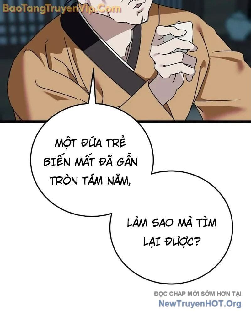 đọc truyện Hồi Sinh Huyết Mạch Nam Cung Chương 1 ảnh 92 tại Thiên Thai Truyện