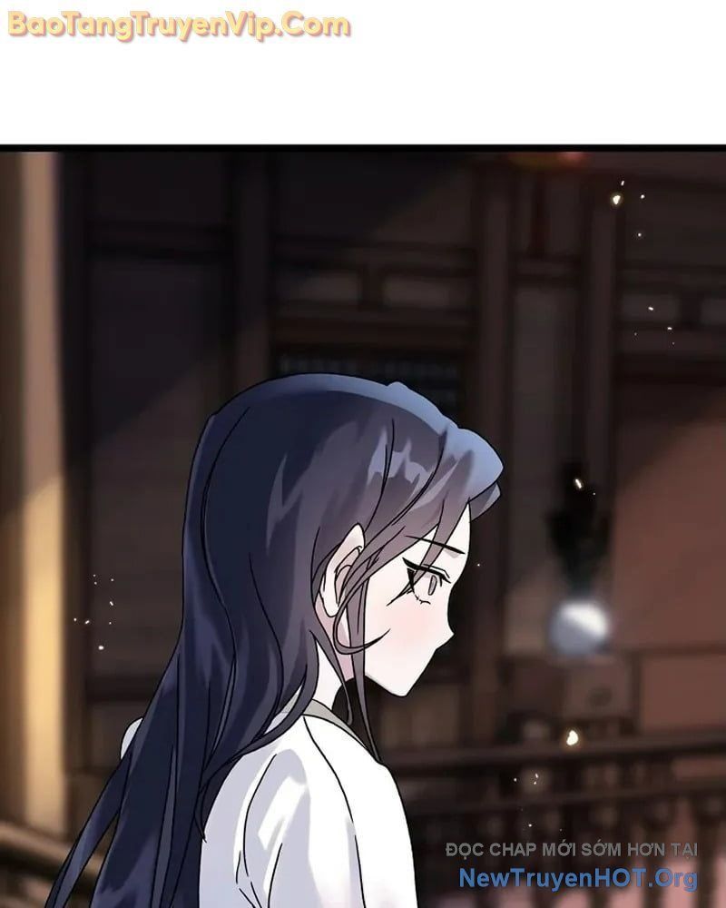 đọc truyện Hồi Sinh Huyết Mạch Nam Cung Chương 1 ảnh 93 tại Thiên Thai Truyện