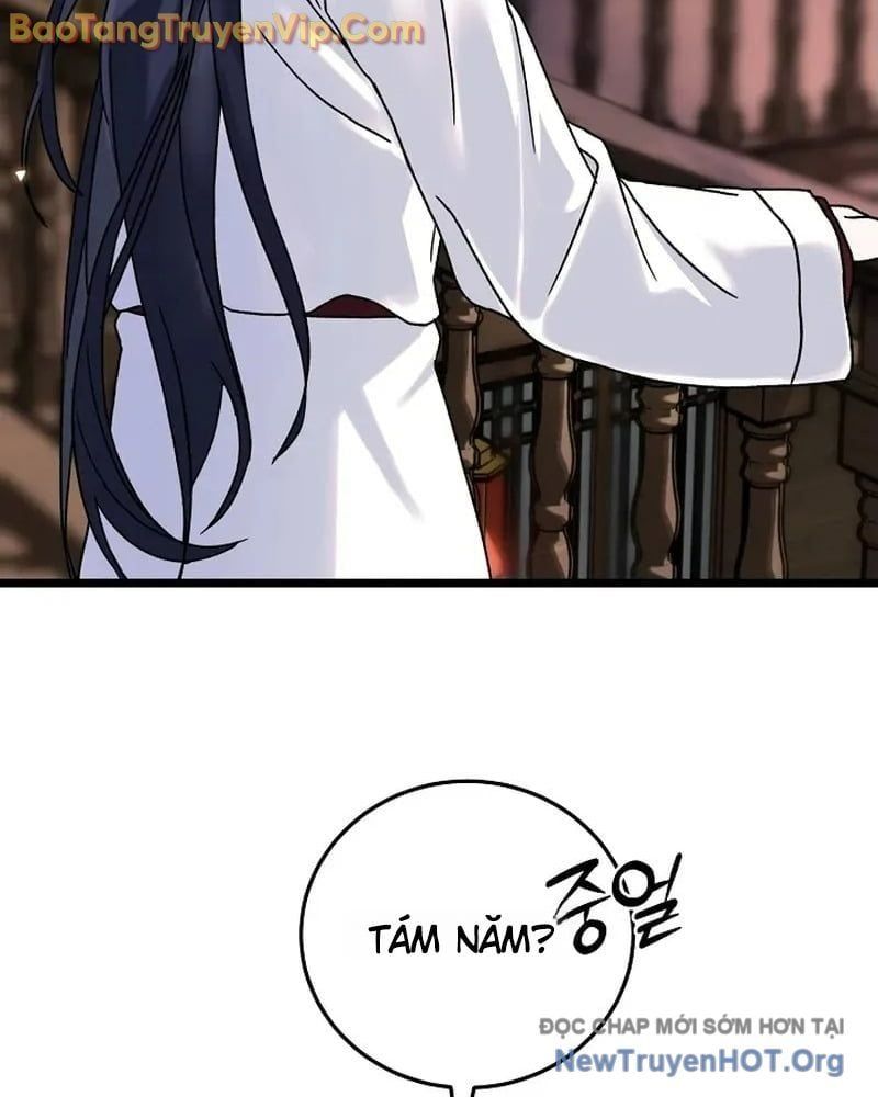 đọc truyện Hồi Sinh Huyết Mạch Nam Cung Chương 1 ảnh 94 tại Thiên Thai Truyện