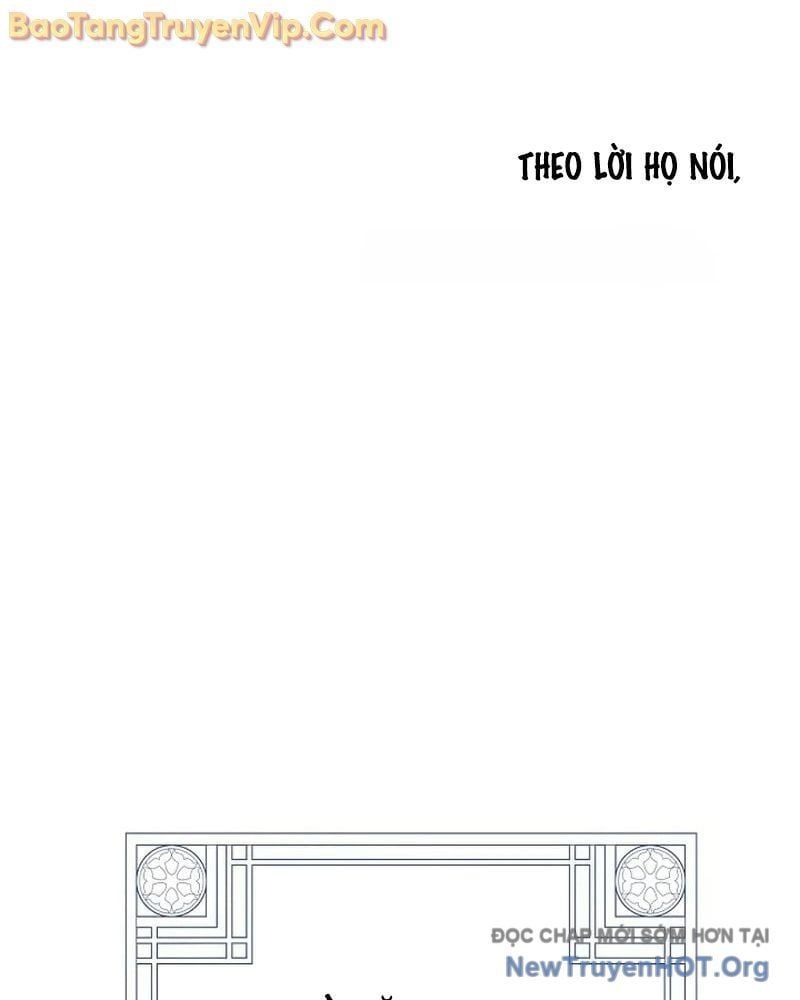 đọc truyện Hồi Sinh Huyết Mạch Nam Cung Chương 1 ảnh 96 tại Thiên Thai Truyện