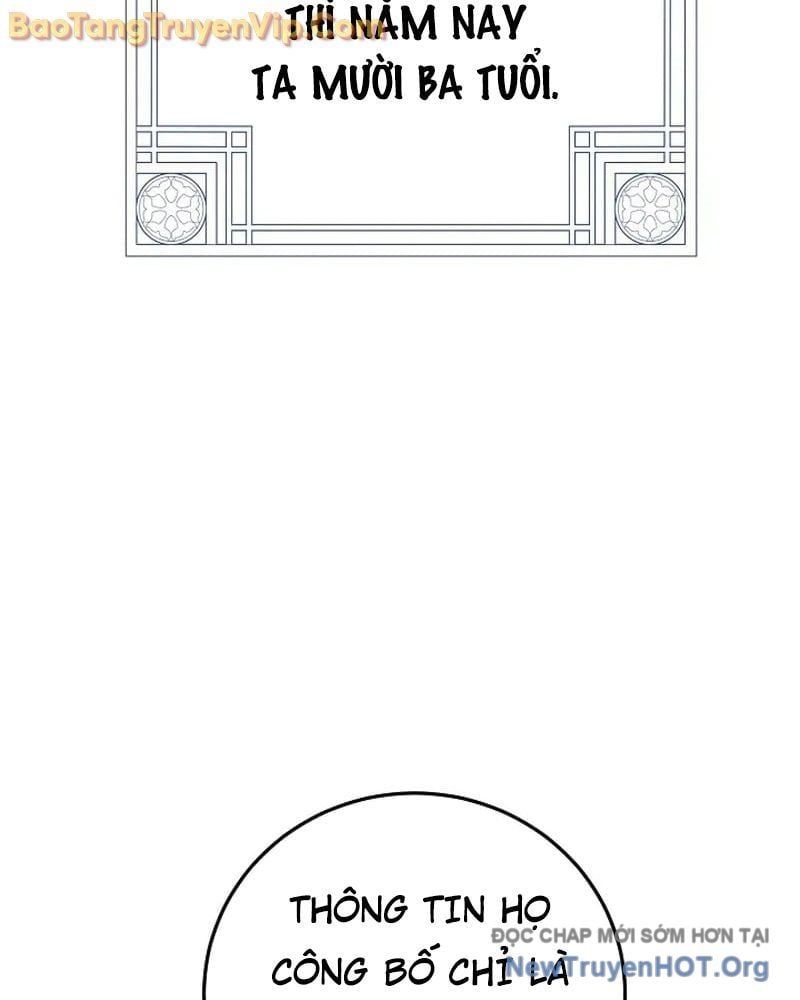 đọc truyện Hồi Sinh Huyết Mạch Nam Cung Chương 1 ảnh 97 tại Thiên Thai Truyện