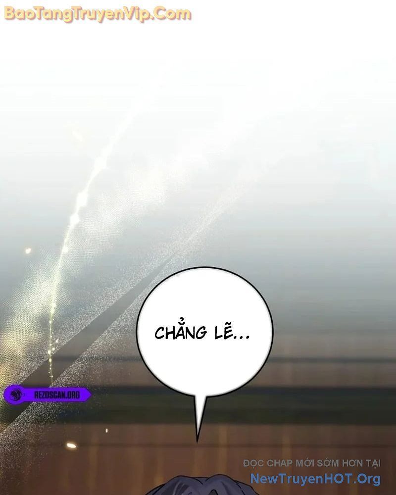 đọc truyện Hồi Sinh Huyết Mạch Nam Cung Chương 1 ảnh 100 tại Thiên Thai Truyện