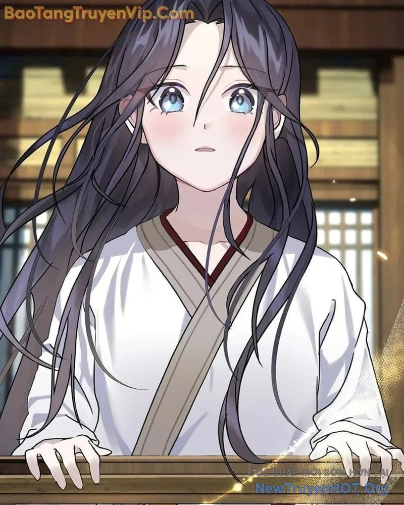 đọc truyện Hồi Sinh Huyết Mạch Nam Cung Chương 1 ảnh 101 tại Thiên Thai Truyện