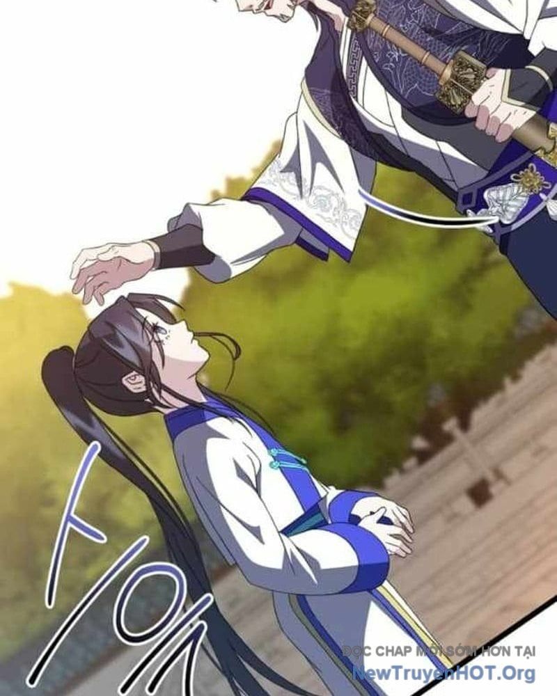 đọc truyện Hồi Sinh Huyết Mạch Nam Cung Chương 10 ảnh 104 tại Thiên Thai Truyện