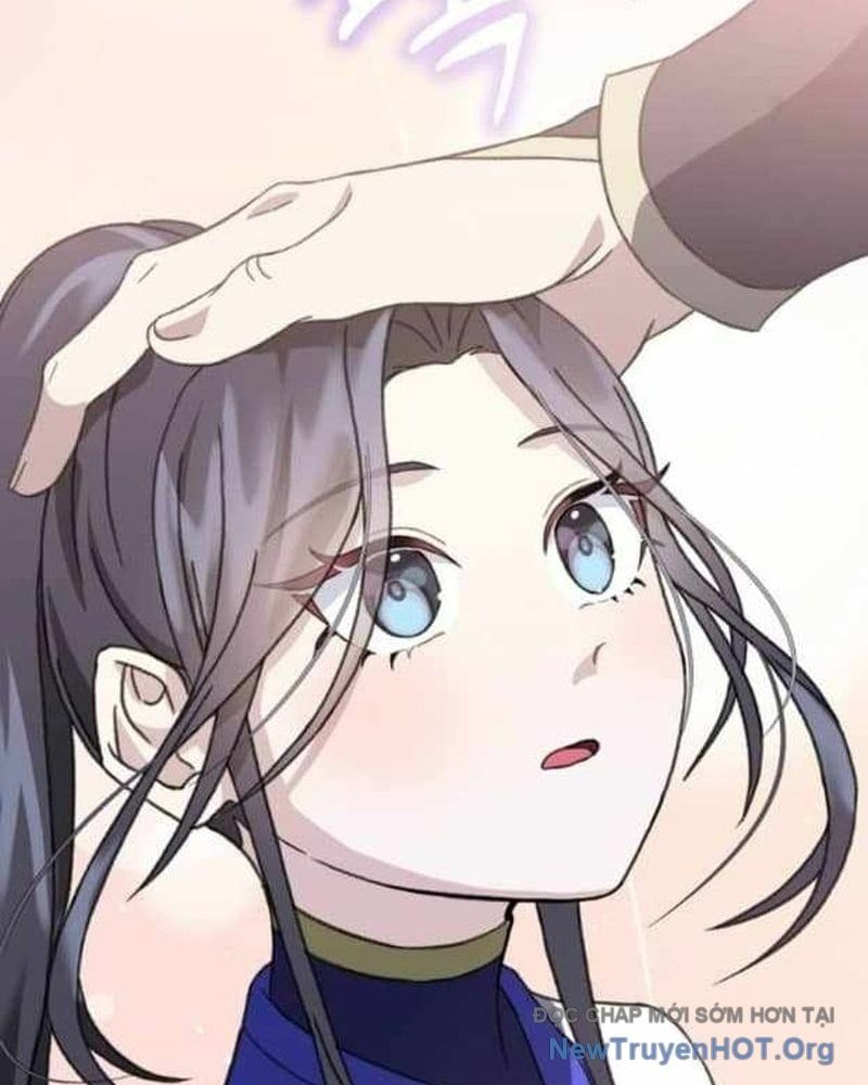 đọc truyện Hồi Sinh Huyết Mạch Nam Cung Chương 10 ảnh 106 tại Thiên Thai Truyện