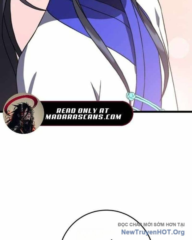 đọc truyện Hồi Sinh Huyết Mạch Nam Cung Chương 10 ảnh 107 tại Thiên Thai Truyện