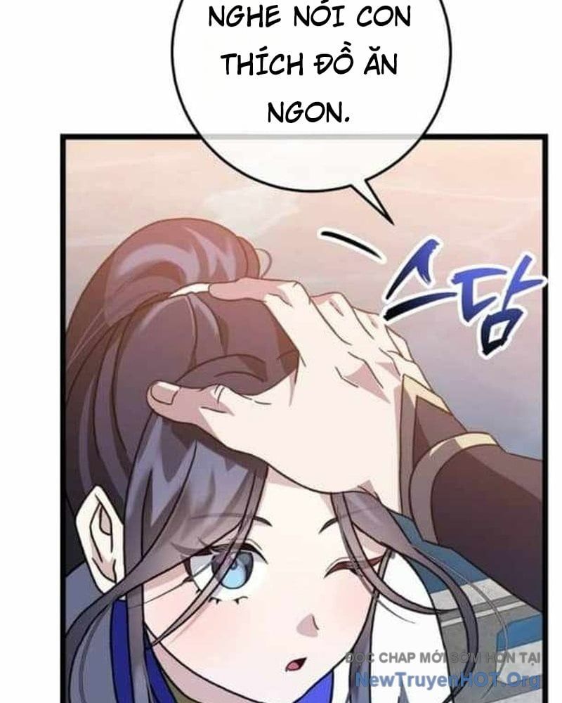 đọc truyện Hồi Sinh Huyết Mạch Nam Cung Chương 10 ảnh 108 tại Thiên Thai Truyện