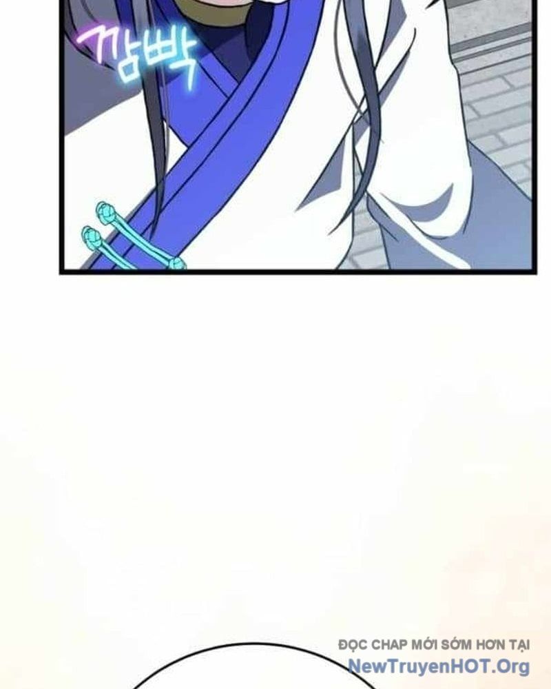 đọc truyện Hồi Sinh Huyết Mạch Nam Cung Chương 10 ảnh 109 tại Thiên Thai Truyện