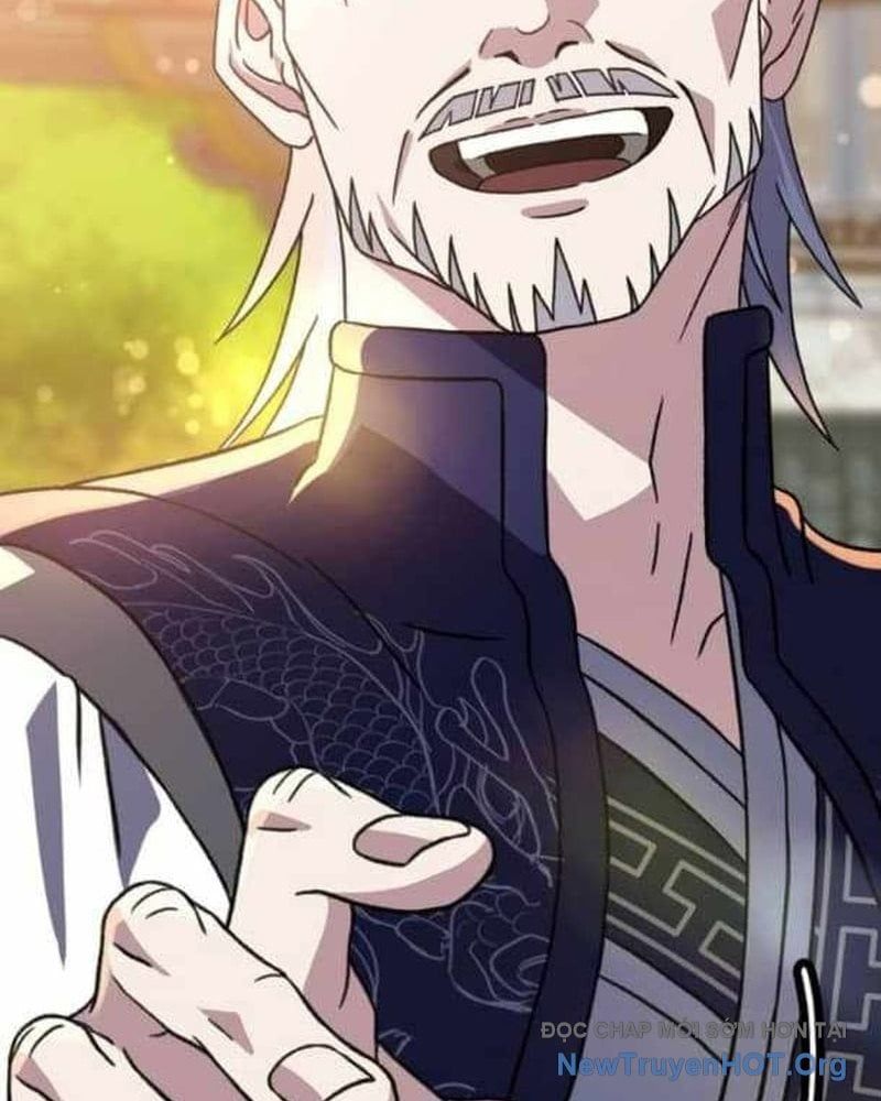 đọc truyện Hồi Sinh Huyết Mạch Nam Cung Chương 10 ảnh 111 tại Thiên Thai Truyện