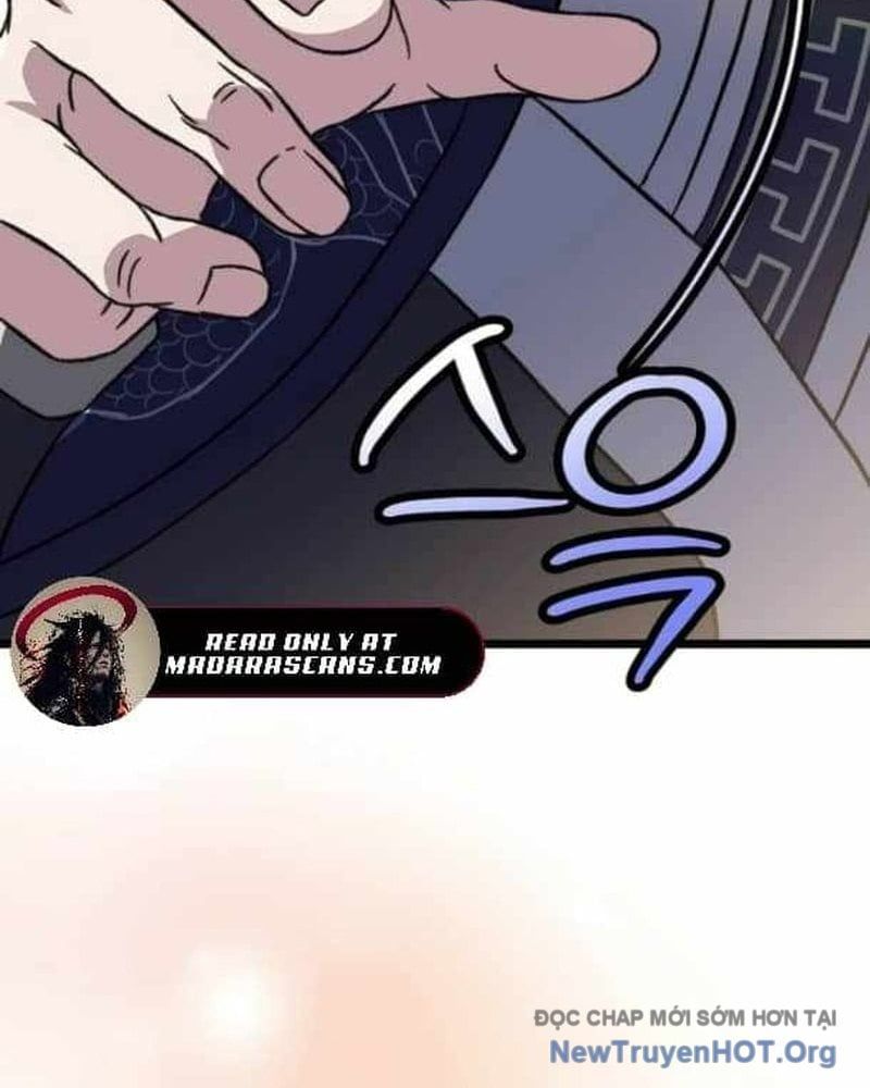 đọc truyện Hồi Sinh Huyết Mạch Nam Cung Chương 10 ảnh 112 tại Thiên Thai Truyện