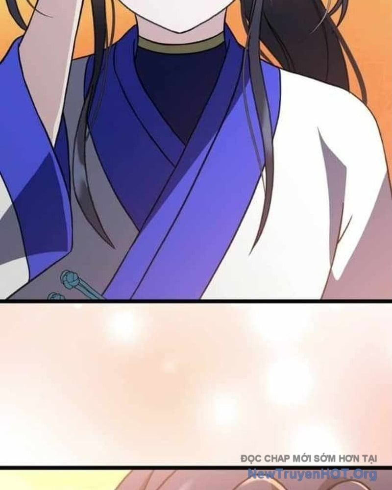 đọc truyện Hồi Sinh Huyết Mạch Nam Cung Chương 10 ảnh 114 tại Thiên Thai Truyện