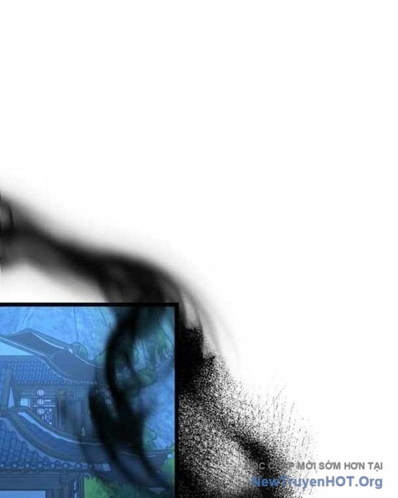 đọc truyện Hồi Sinh Huyết Mạch Nam Cung Chương 10 ảnh 117 tại Thiên Thai Truyện