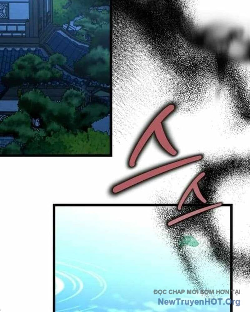 đọc truyện Hồi Sinh Huyết Mạch Nam Cung Chương 10 ảnh 118 tại Thiên Thai Truyện